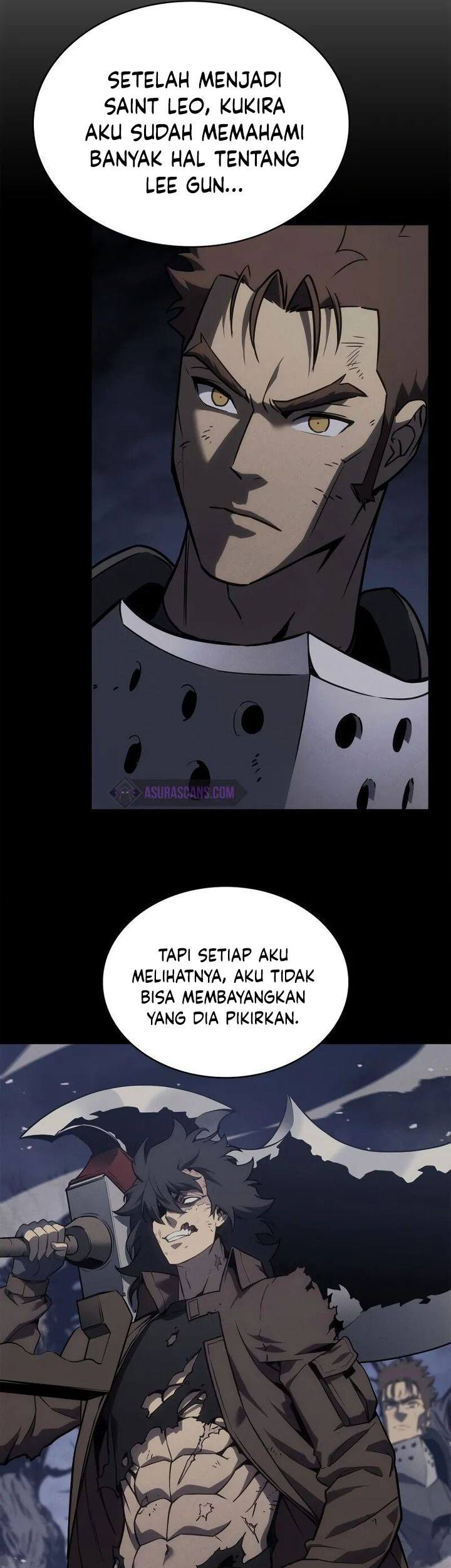 Halaman 73