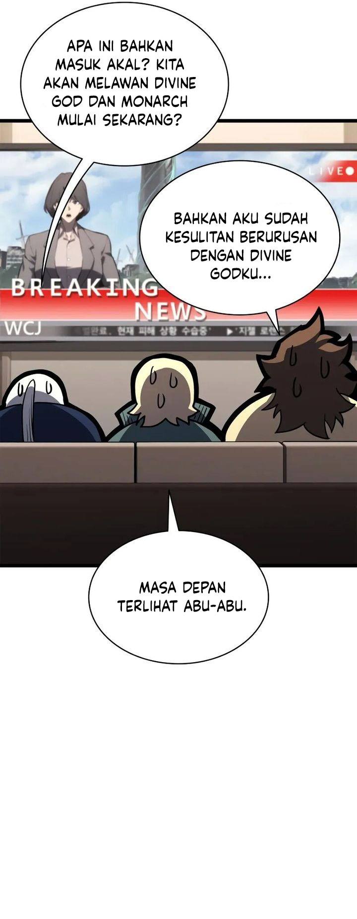 Halaman 90