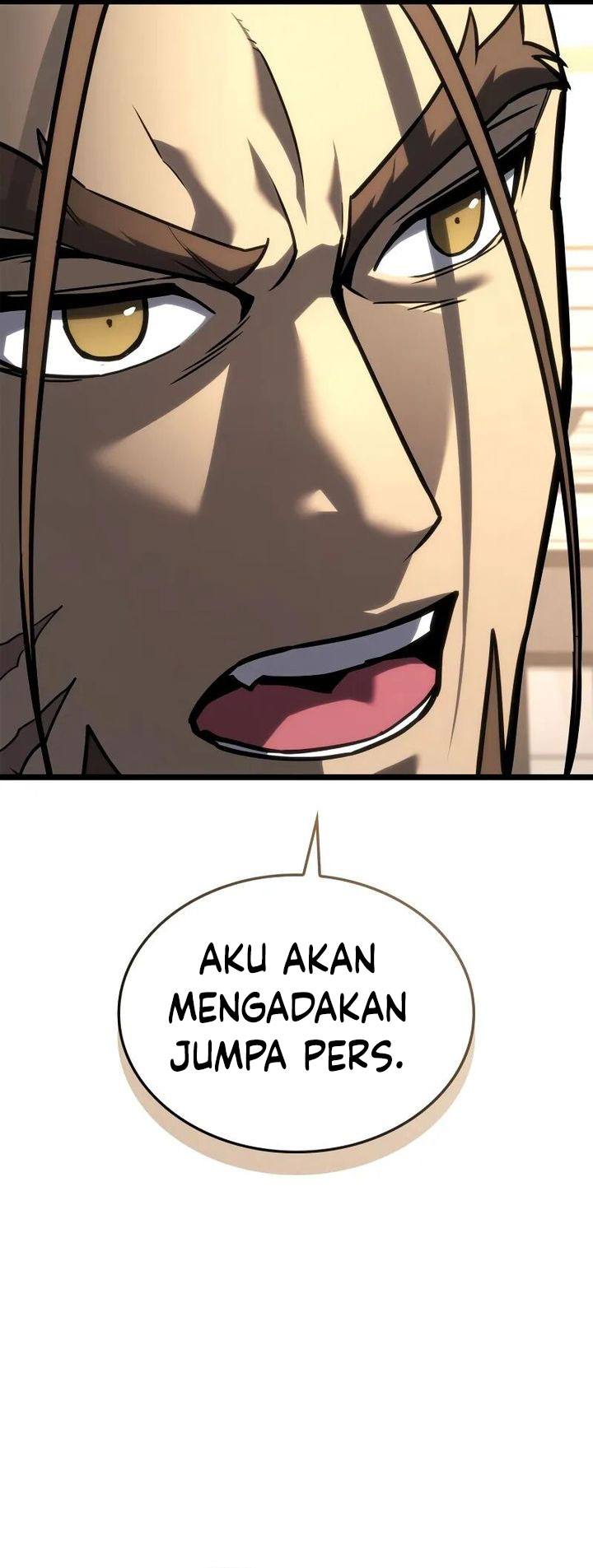 Halaman 93