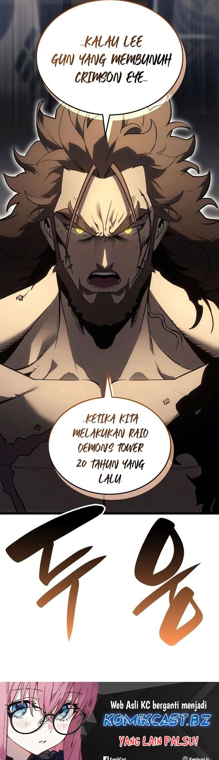 Halaman 95