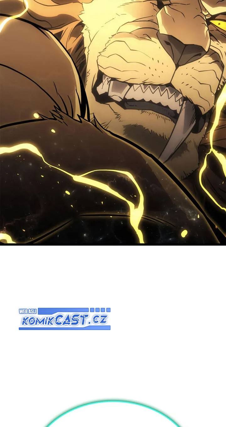 Halaman 69
