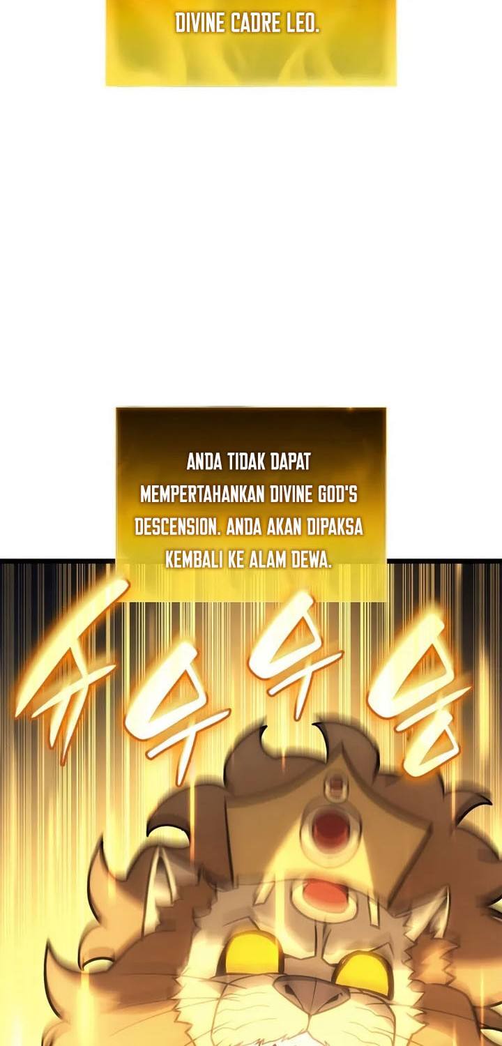 Halaman 71