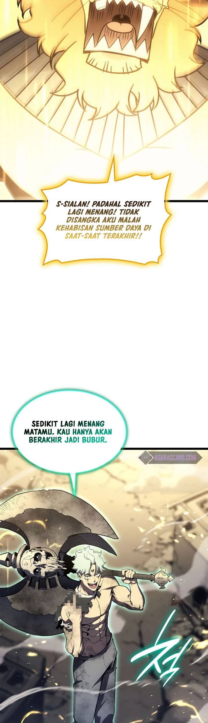 Halaman 72