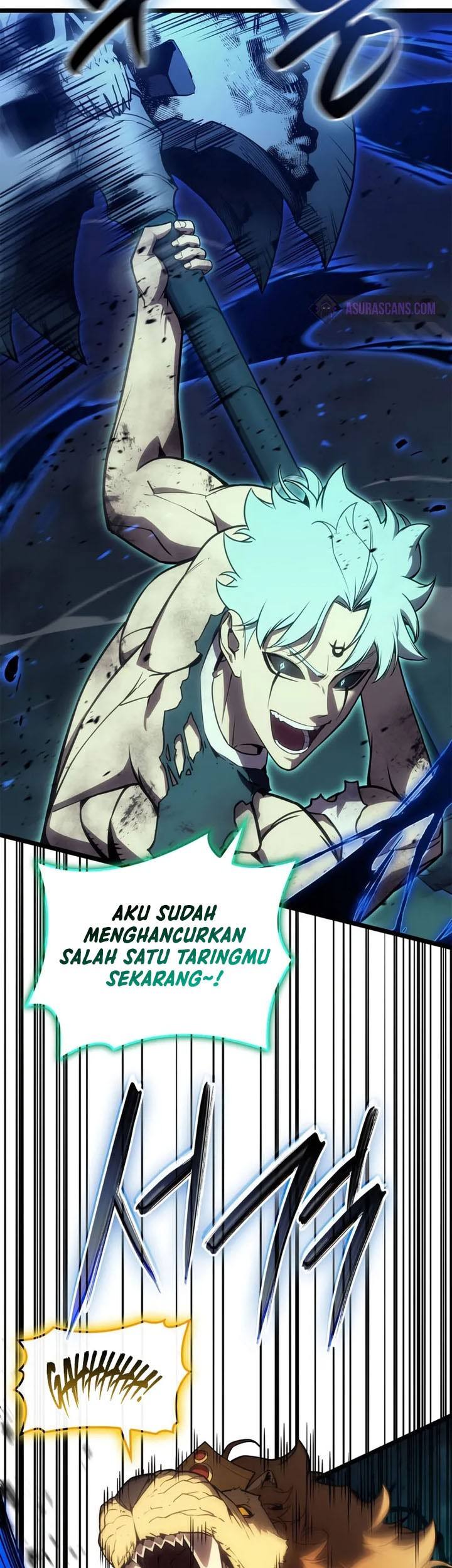 Halaman 54