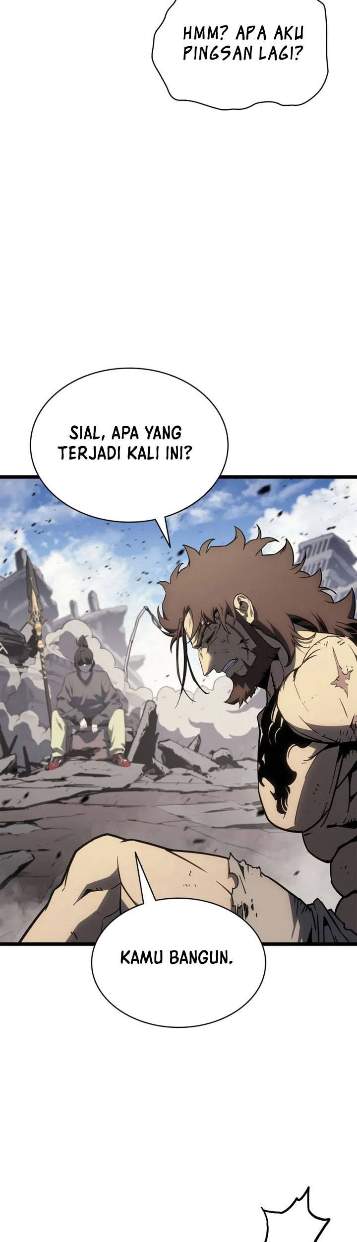 Halaman 82