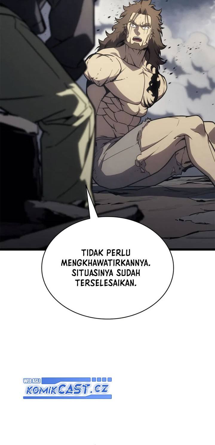 Halaman 85