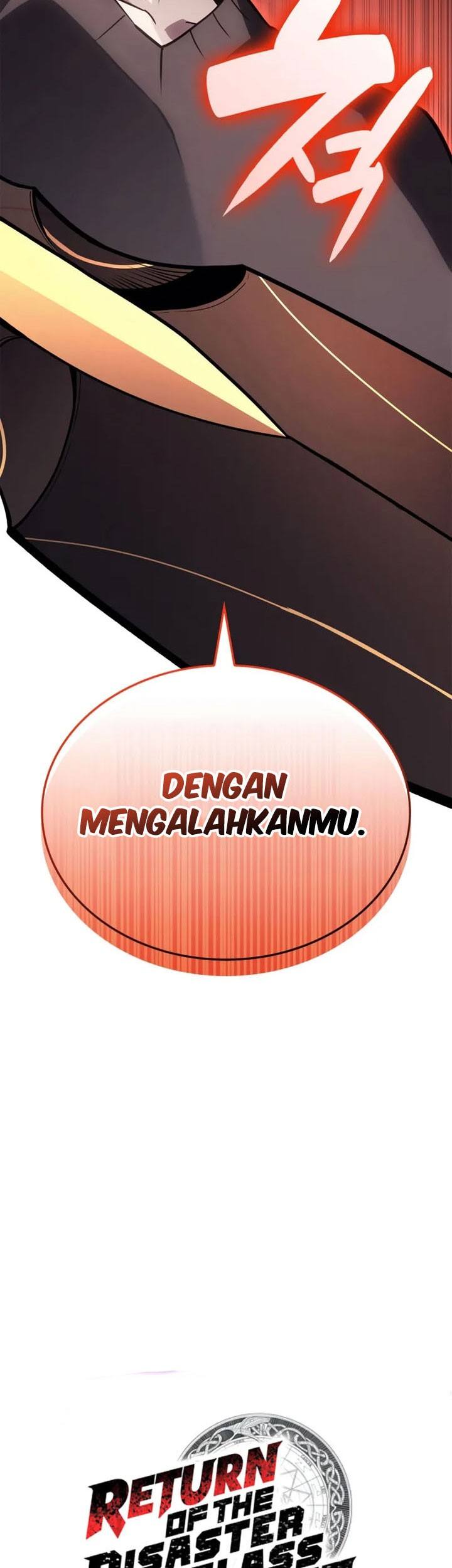 Halaman 90
