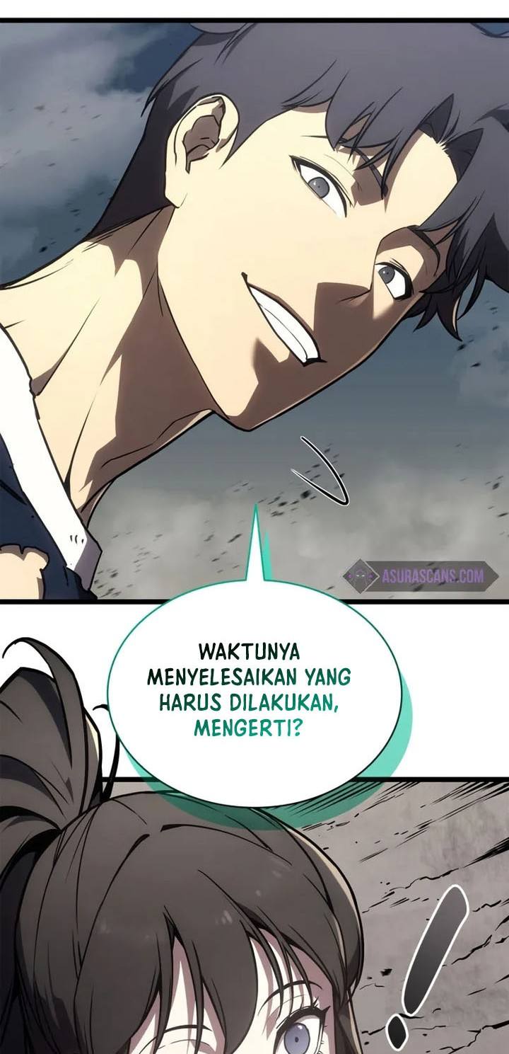 Halaman 79
