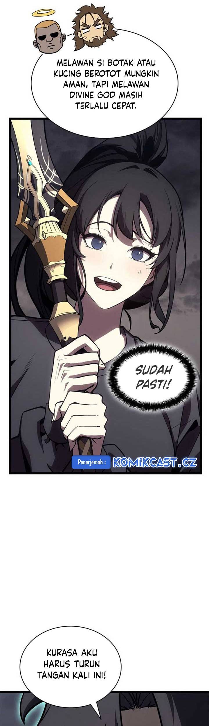Halaman 58