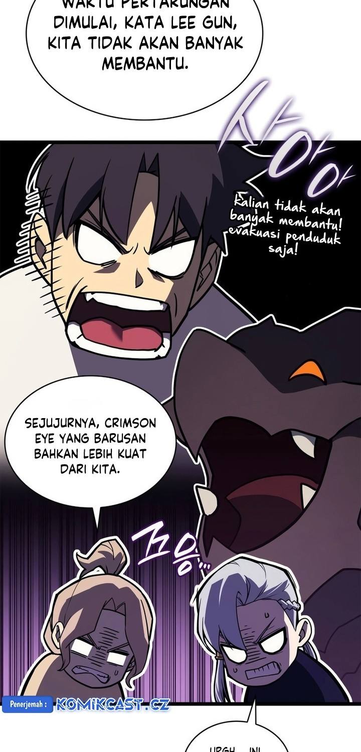 Halaman 37