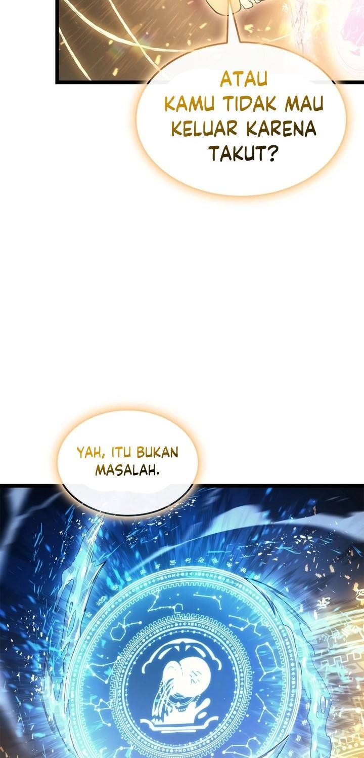 Halaman 55