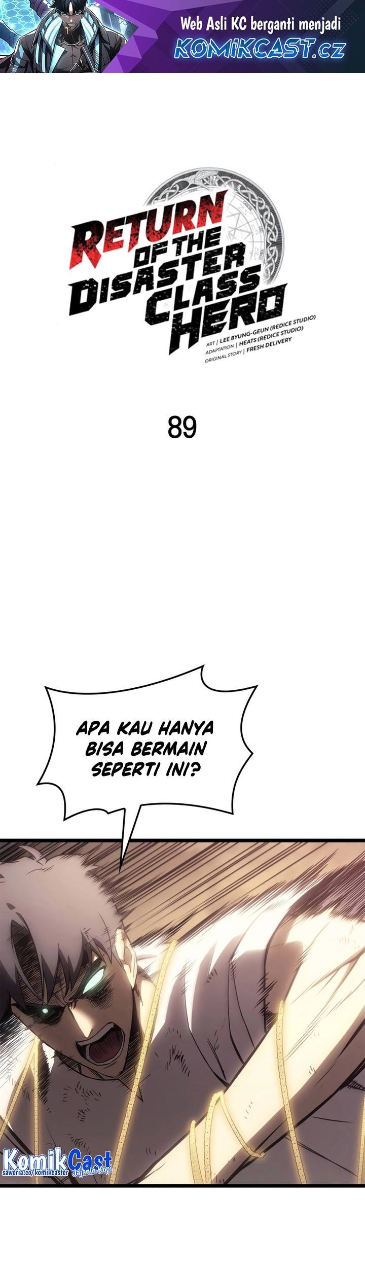 Halaman 2
