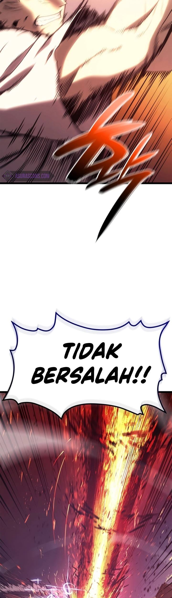 Halaman 86