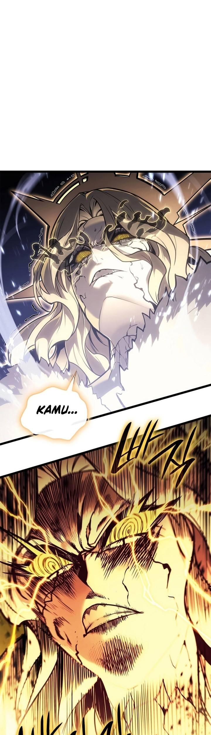 Halaman 92