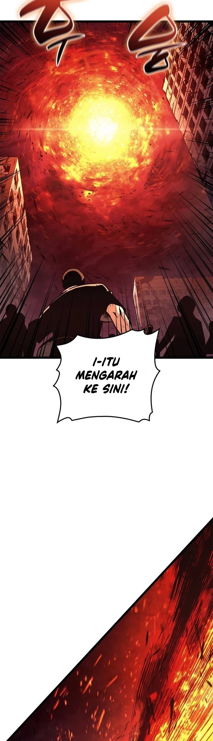 Halaman 82
