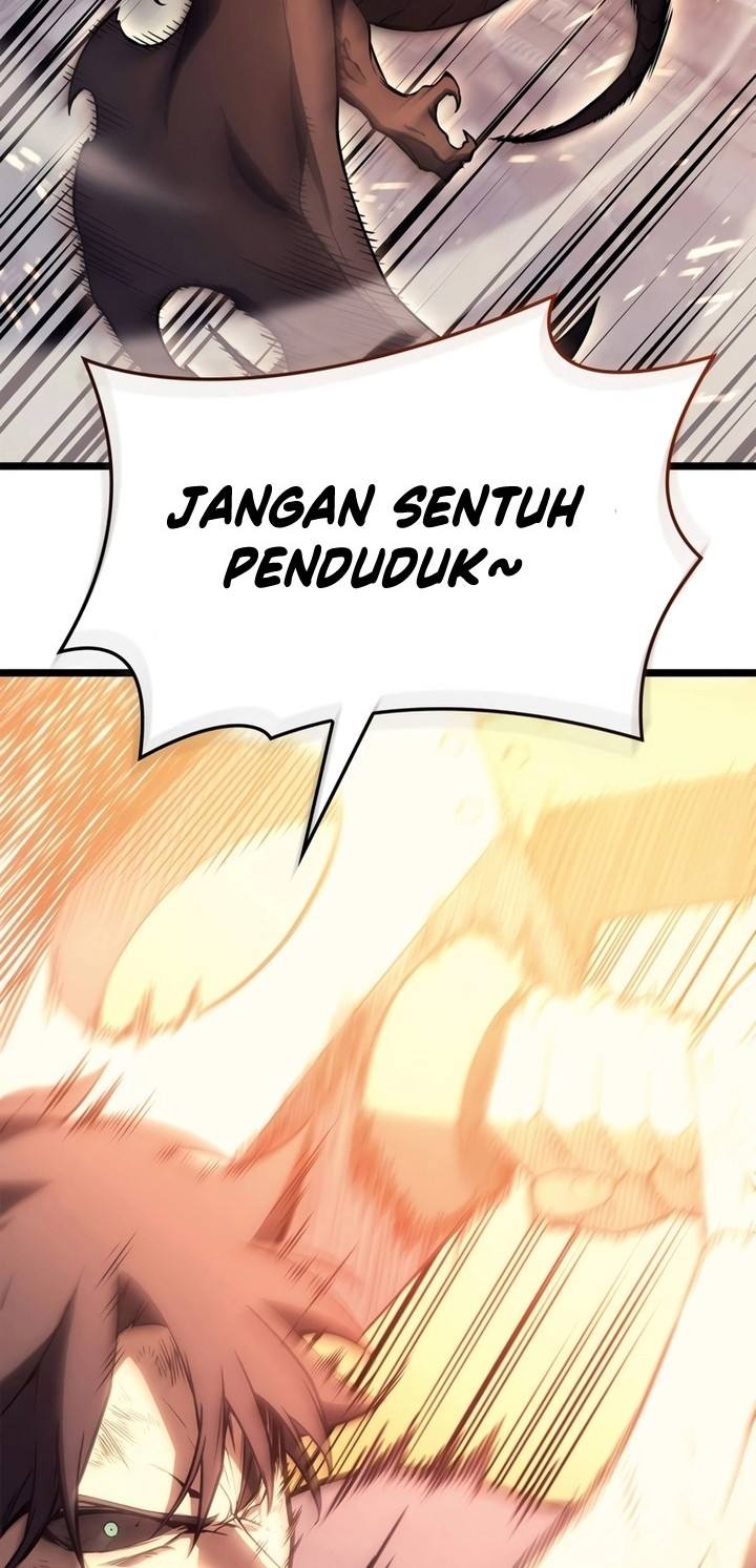 Halaman 85