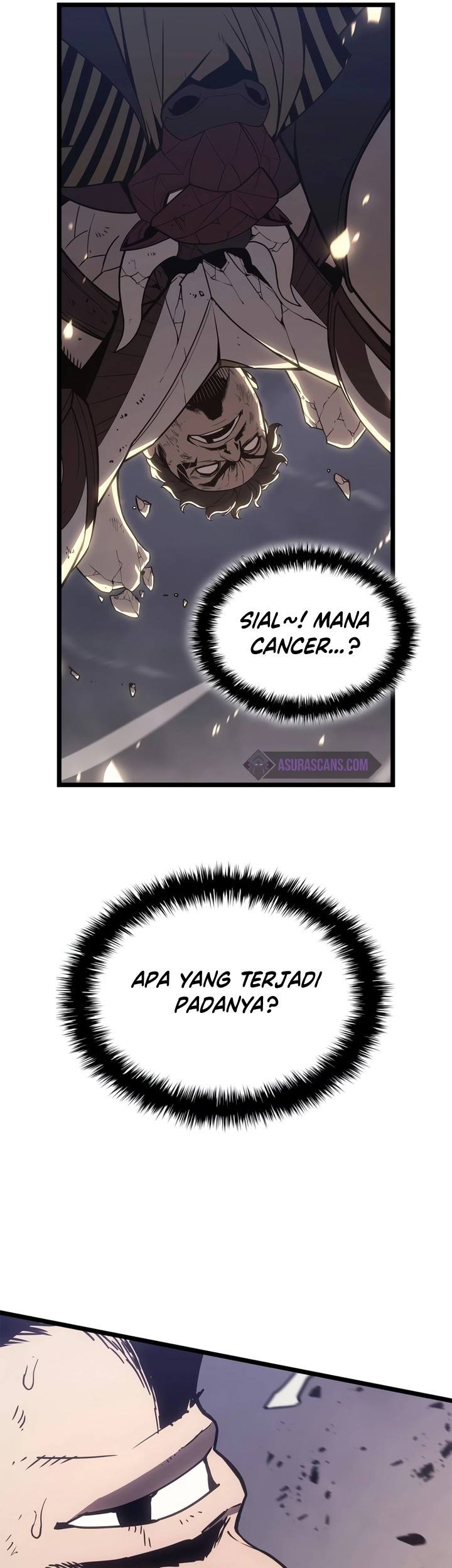 Halaman 74