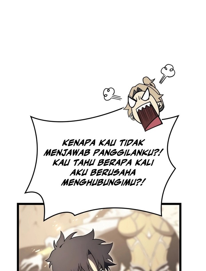 Halaman 61