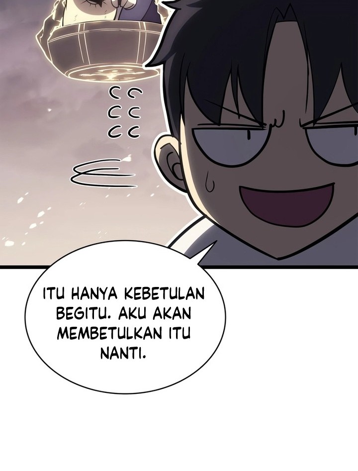 Halaman 63