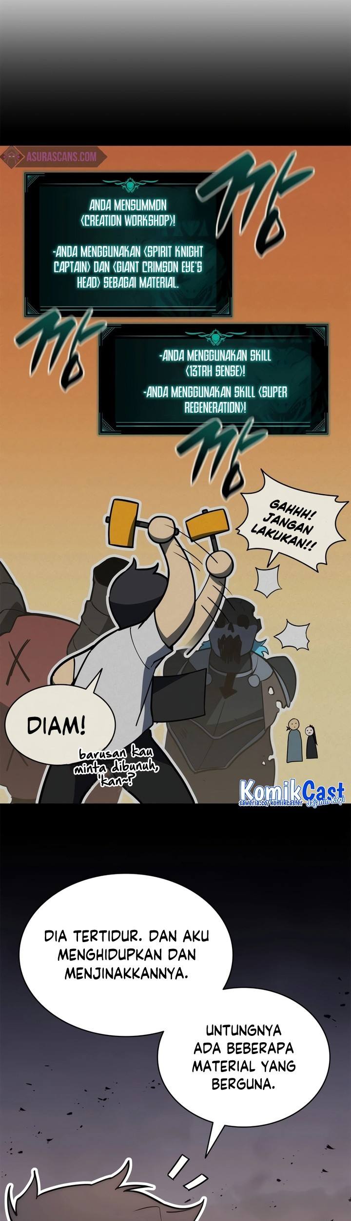 Halaman 86