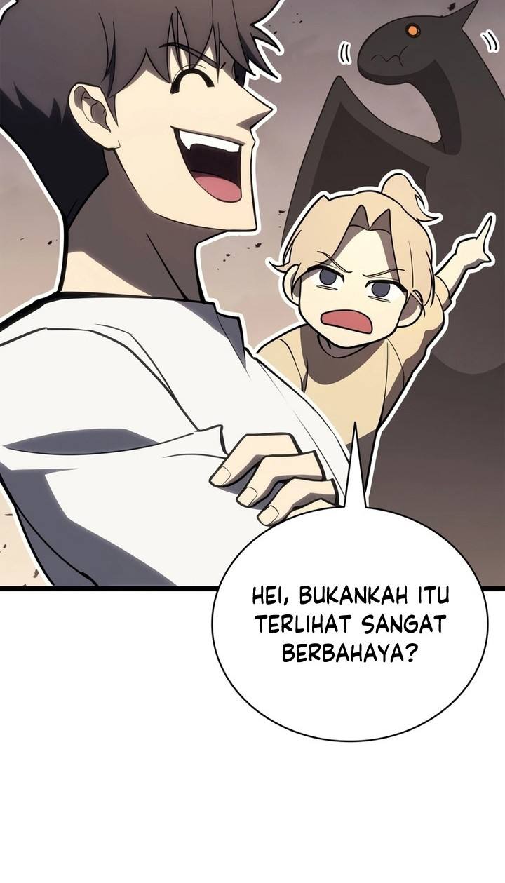 Halaman 87