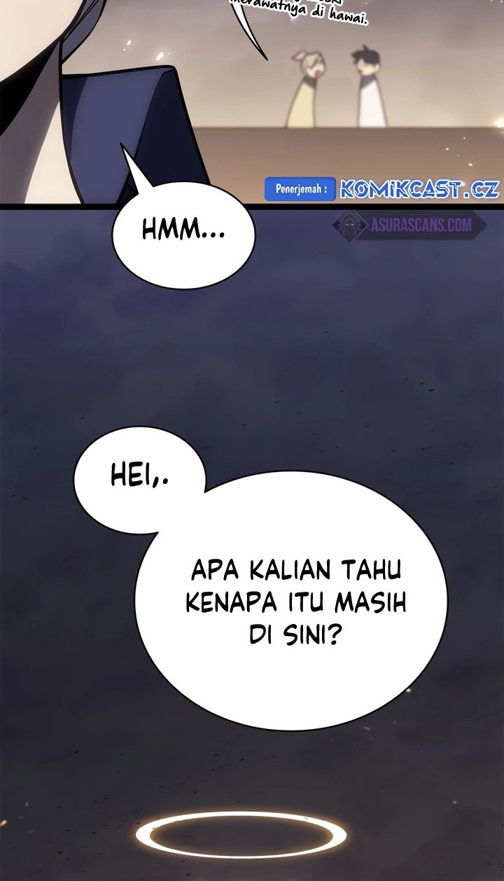 Halaman 89