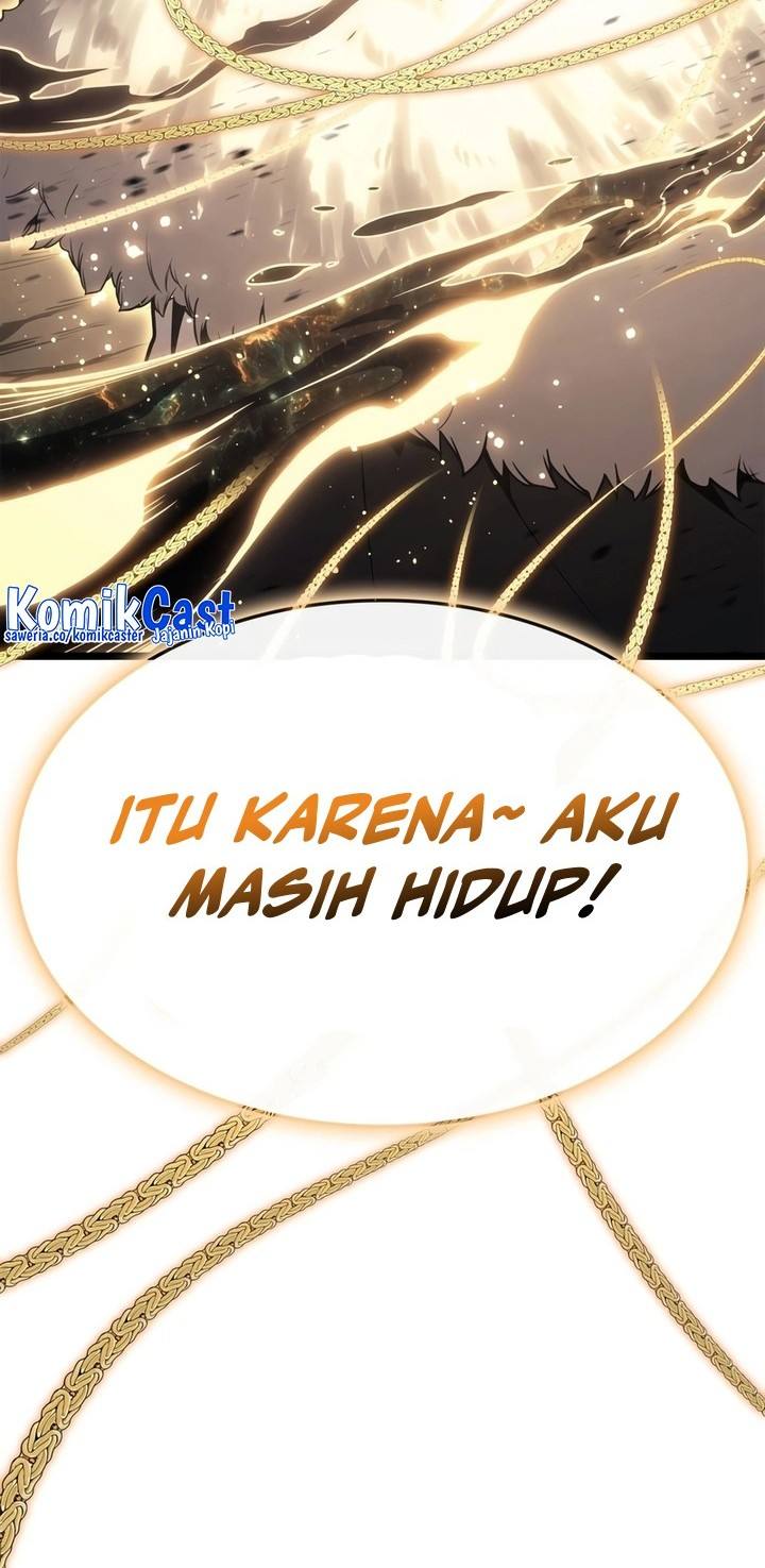 Halaman 93
