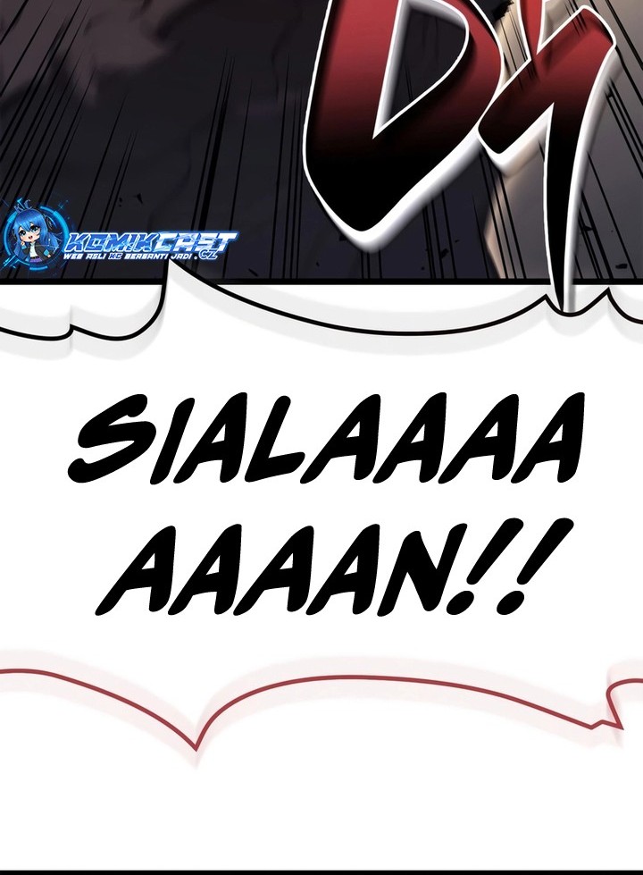 Halaman 81