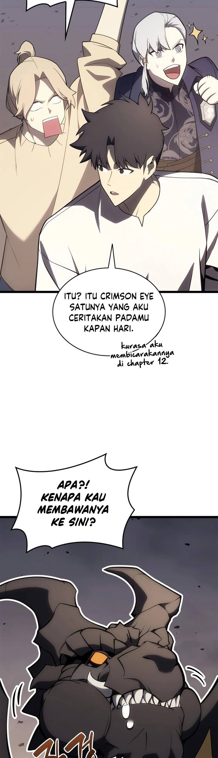 Halaman 84