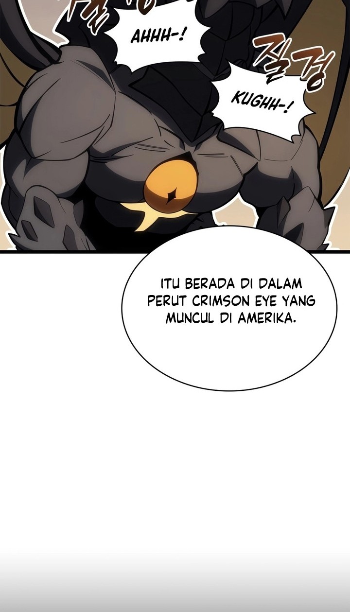 Halaman 85