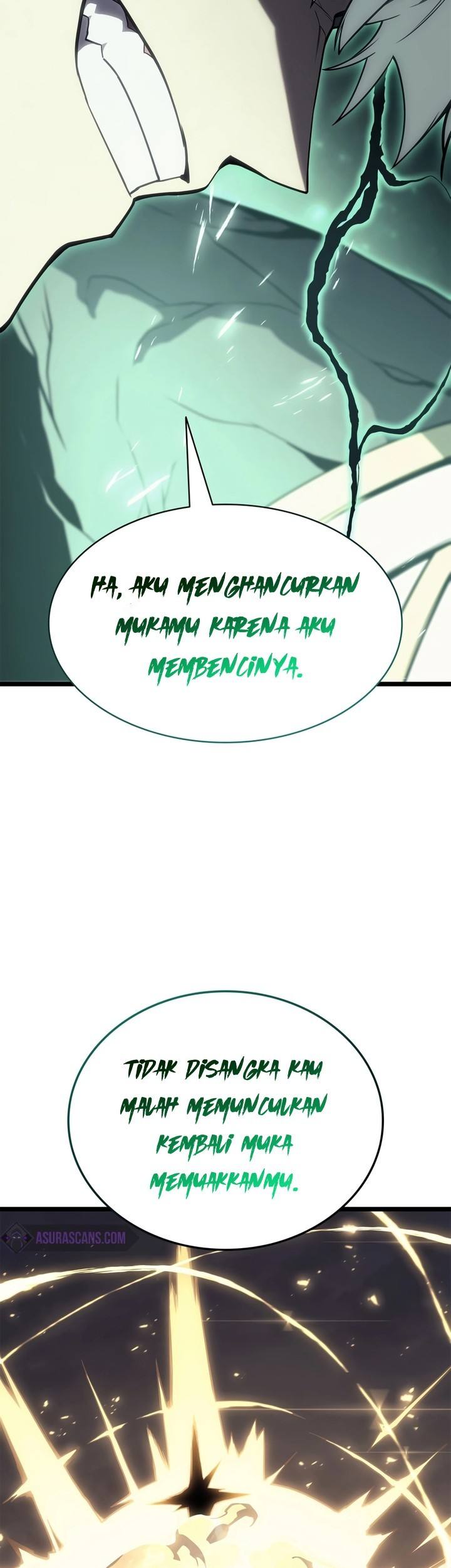 Halaman 100