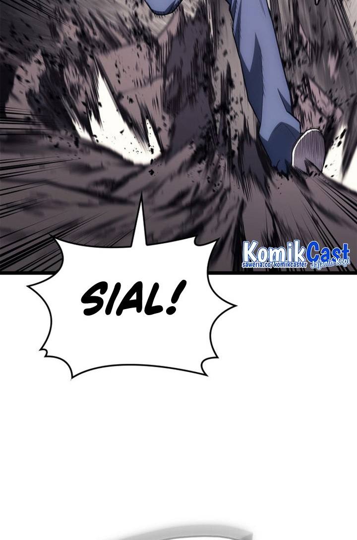 Halaman 57