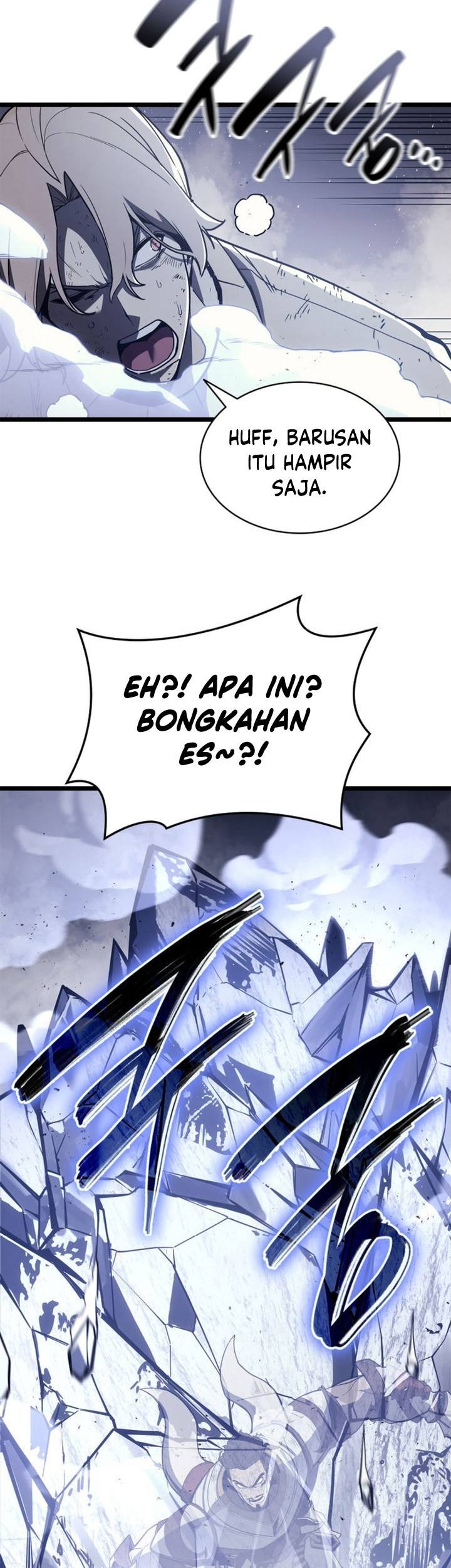 Halaman 66