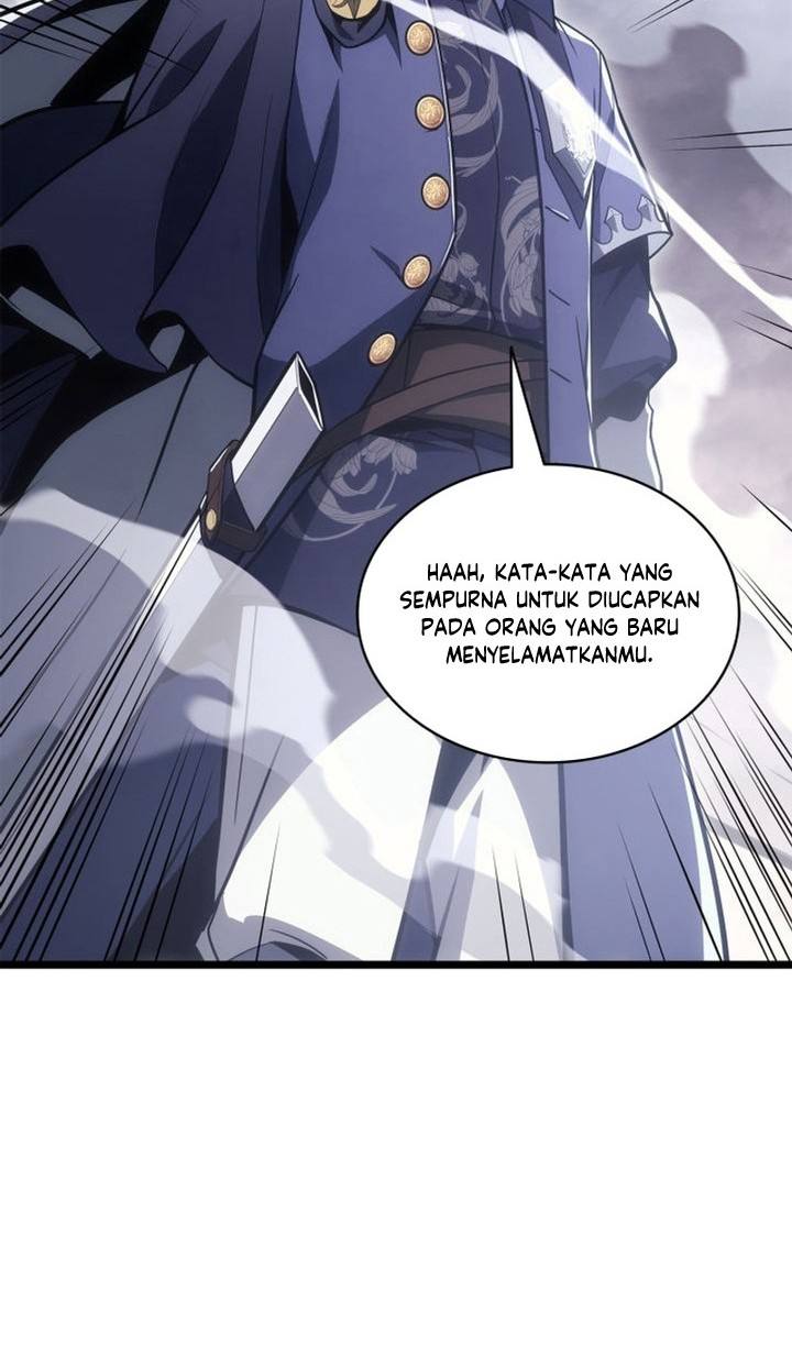 Halaman 69