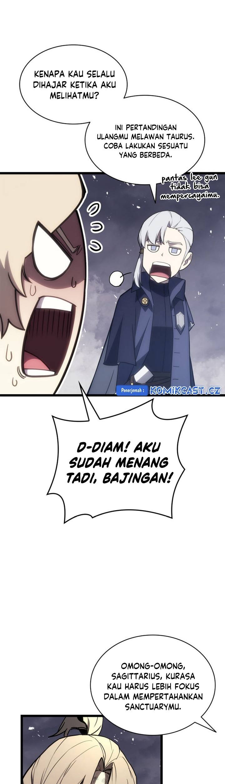 Halaman 70