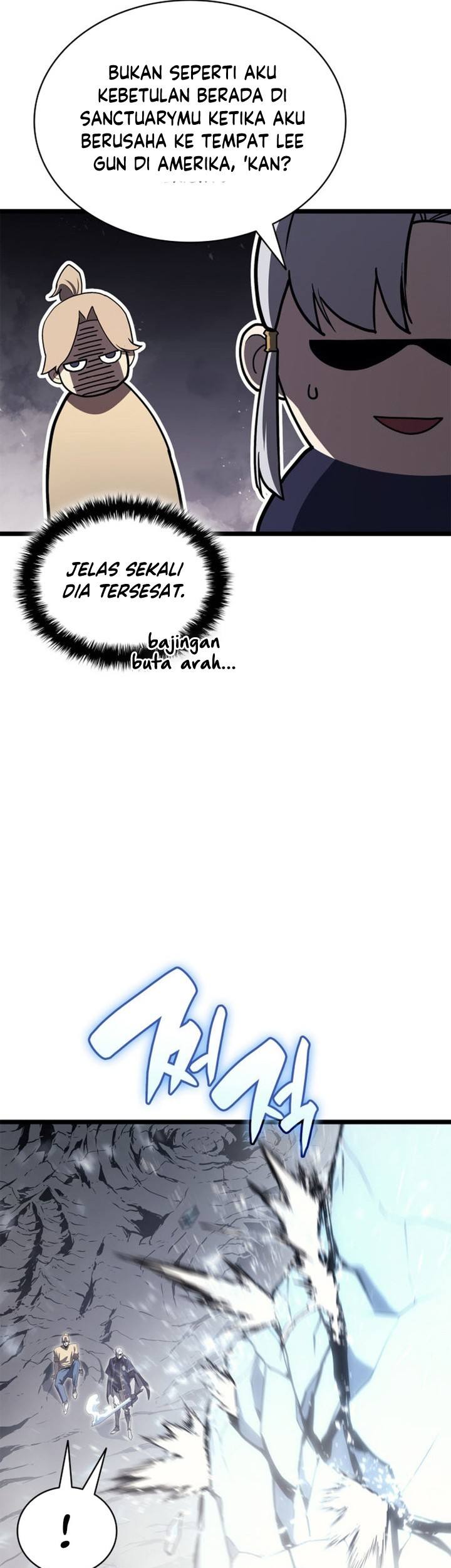 Halaman 74