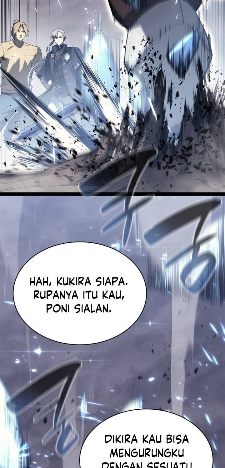 Halaman 77