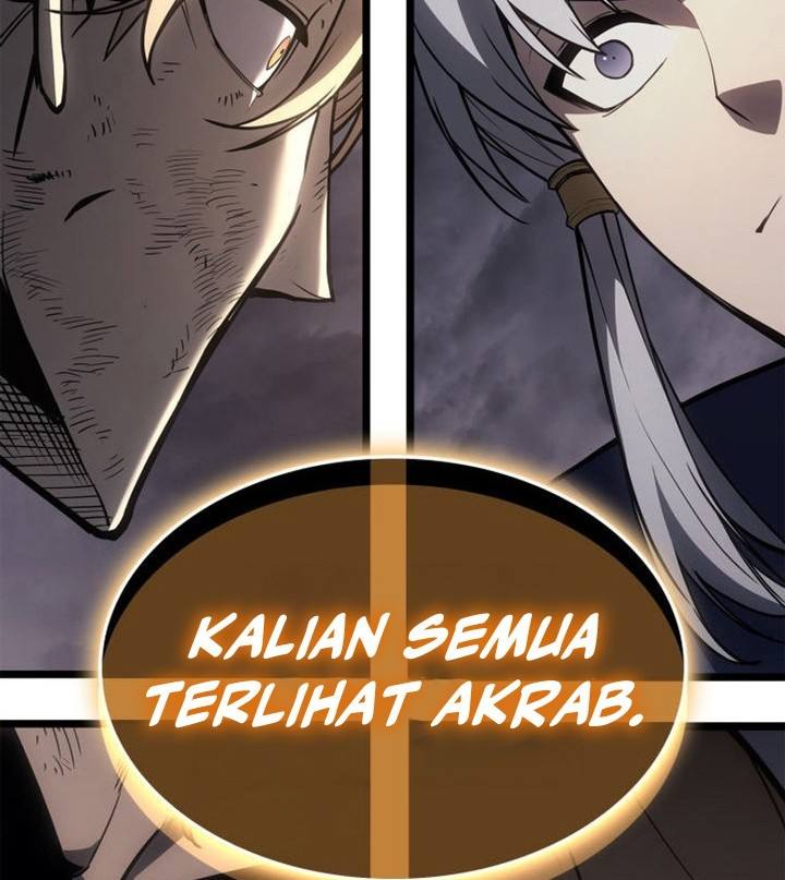 Halaman 87