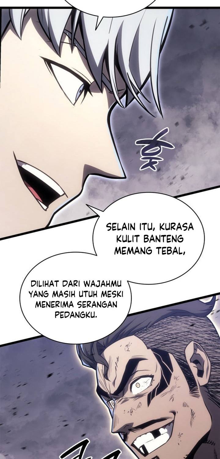 Halaman 79