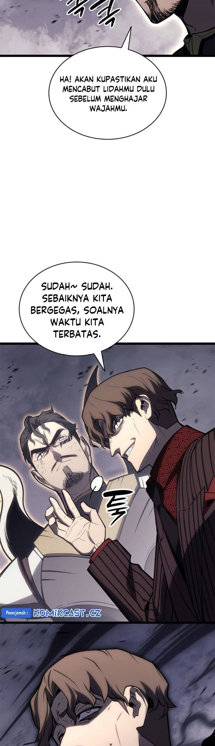 Halaman 80