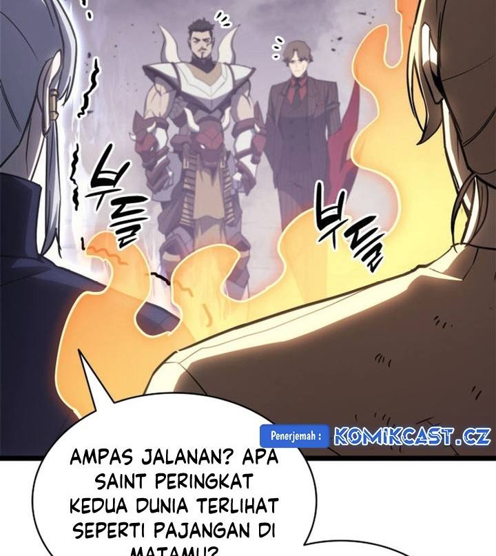 Halaman 83