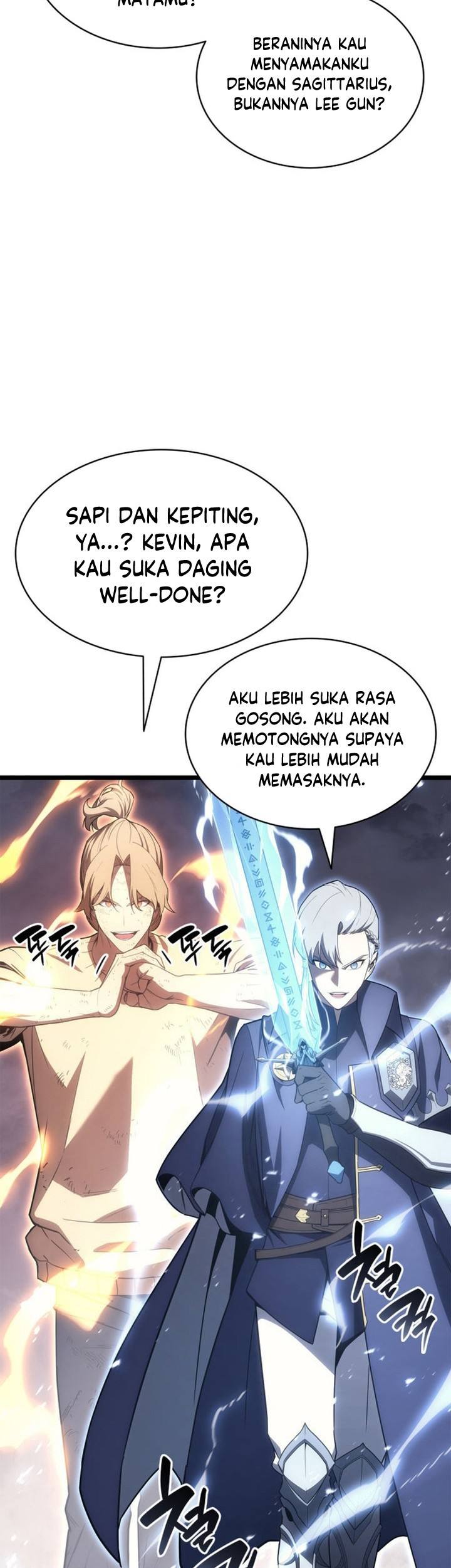 Halaman 84