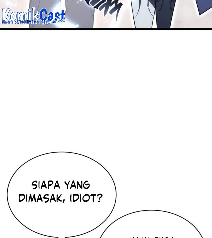 Halaman 85