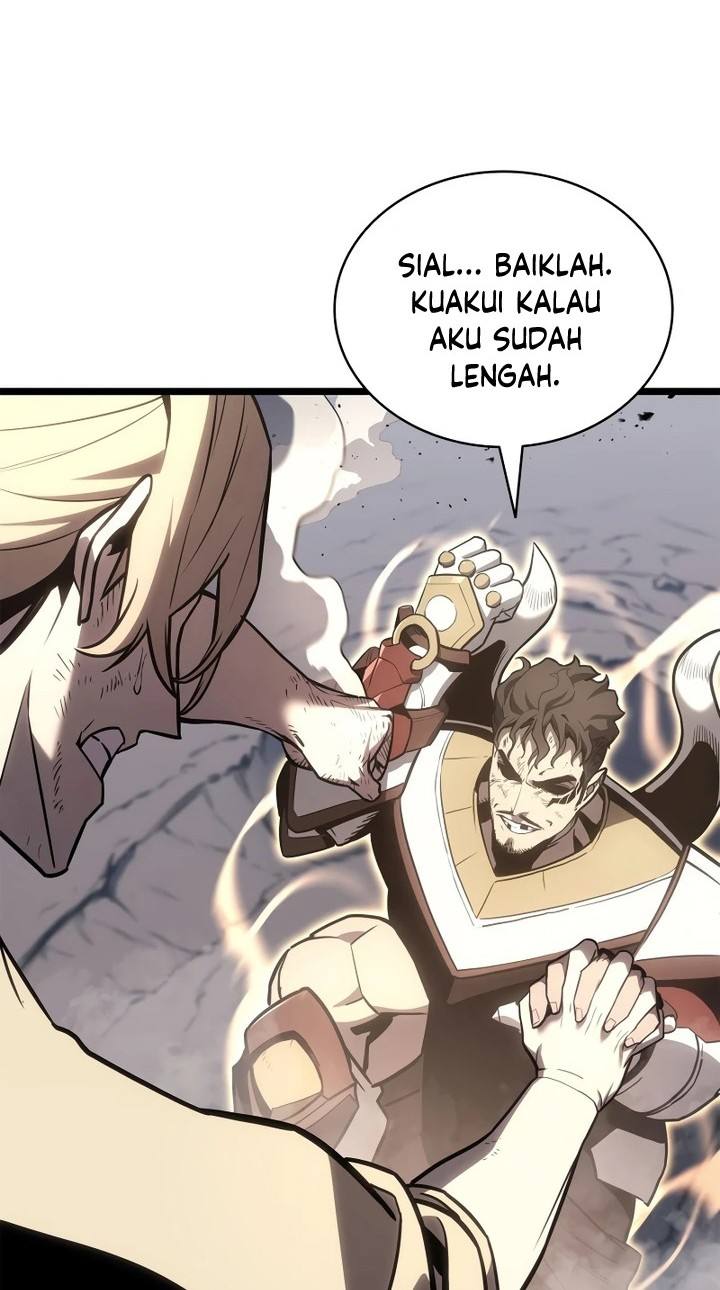 Halaman 55