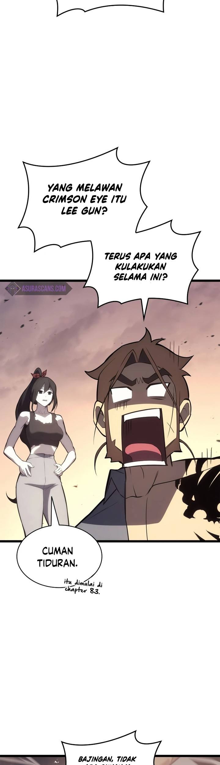 Halaman 76