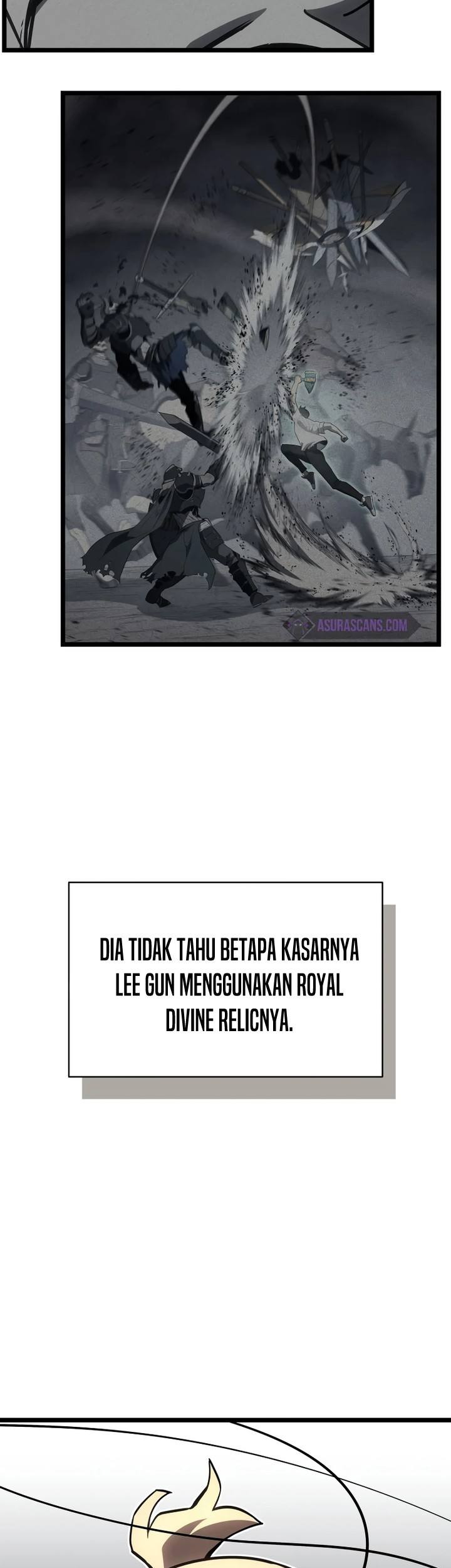 Halaman 62