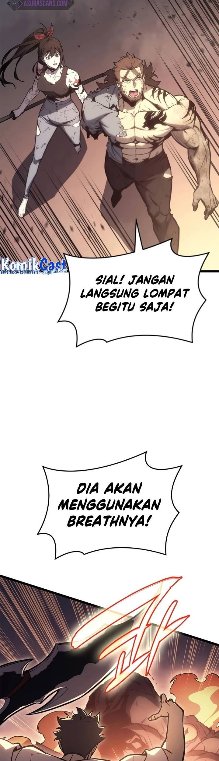 Halaman 88
