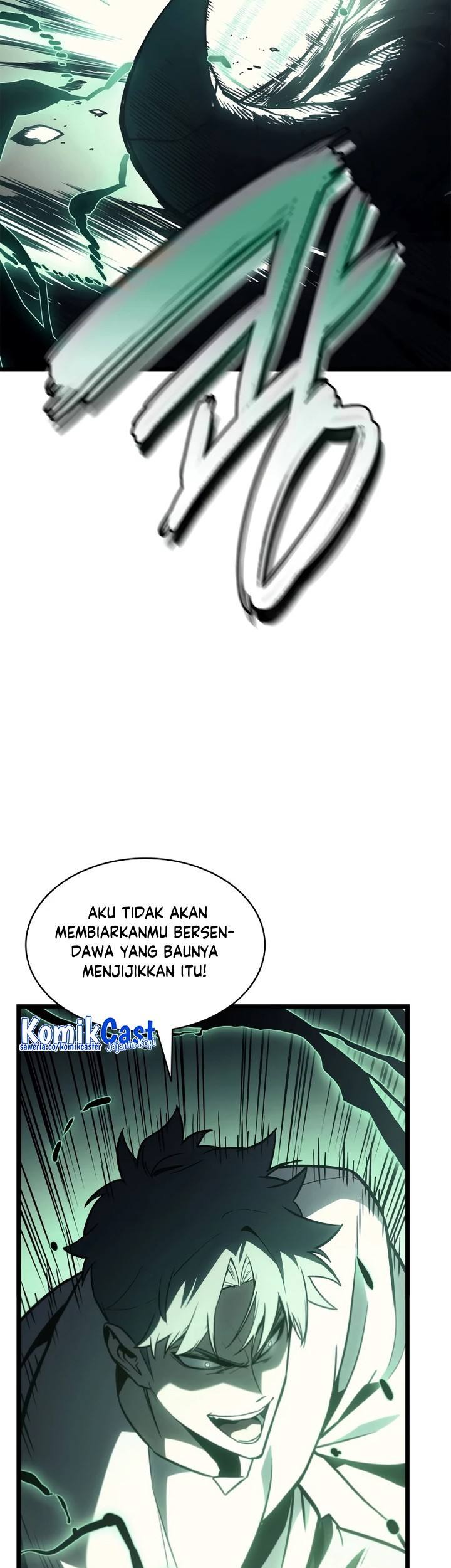 Halaman 92