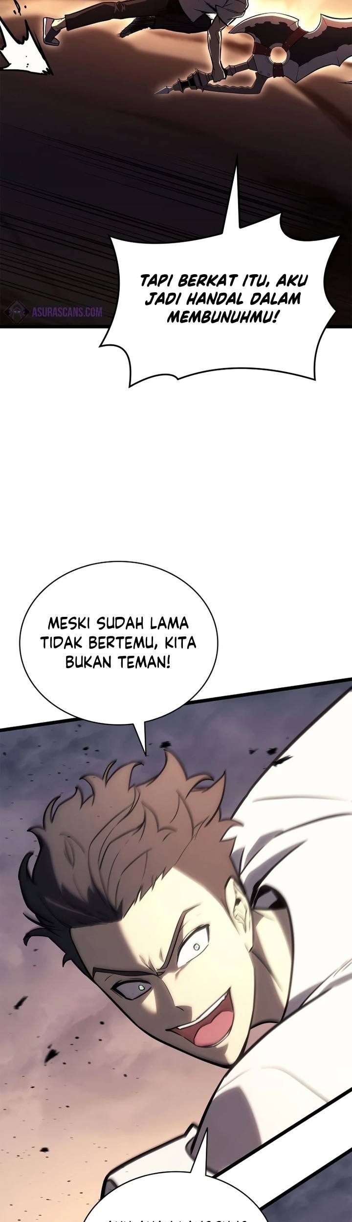 Halaman 84