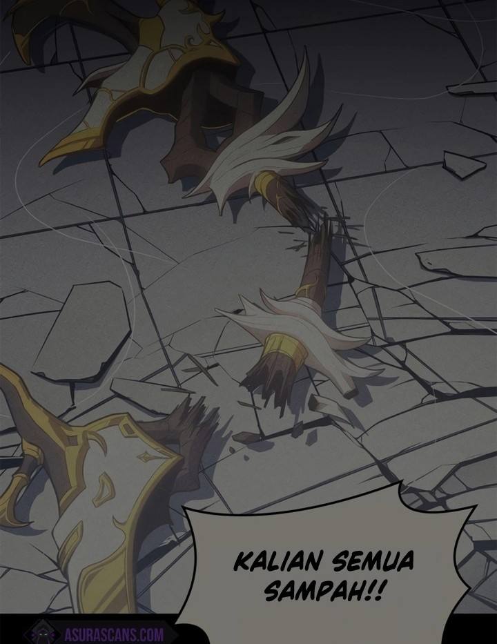 Halaman 61